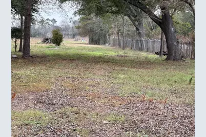 509 Krenek Road, Crosby, TX 77532 - Photo 4