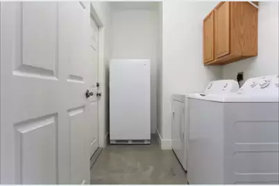 190 River Haven Road, Mcqueeney, TX 78123 - Photo 18