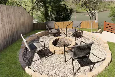 190 River Haven Road, Mcqueeney, TX 78123 - Photo 28