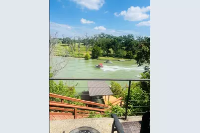 190 River Haven Road, Mcqueeney, TX 78123 - Photo 32