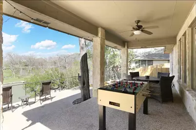 190 River Haven Road, Mcqueeney, TX 78123 - Photo 30