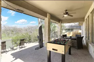 190 River Haven Rd, Mcqueeney, TX 78123 - Photo 30