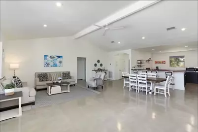 190 River Haven Road, Mcqueeney, TX 78123 - Photo 12