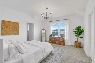 3379 Voda Bend, Katy, TX 77493 - Photo 30