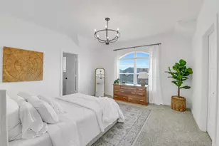 3379 Voda Bend, Katy, TX 77493 - Photo 30