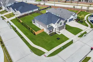 3379 Voda Bend, Katy, TX 77493 - Photo 46