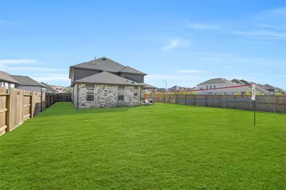 3379 Voda Bend, Katy, TX 77493 - Photo 38