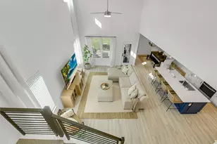 3379 Voda Bend, Katy, TX 77493 - Photo 26