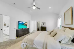 3379 Voda Bend, Katy, TX 77493 - Photo 22