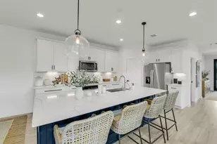3379 Voda Bend, Katy, TX 77493 - Photo 14