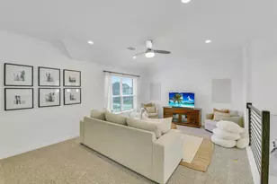 3379 Voda Bend, Katy, TX 77493 - Photo 28