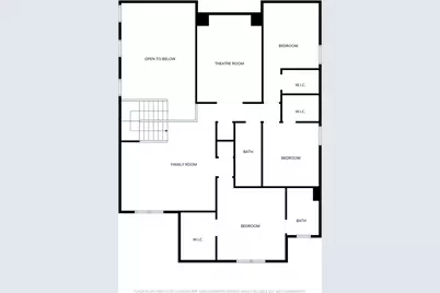 3379 Voda Bend, Katy, TX 77493 - Photo 48