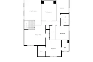 3379 Voda Bend, Katy, TX 77493 - Photo 48