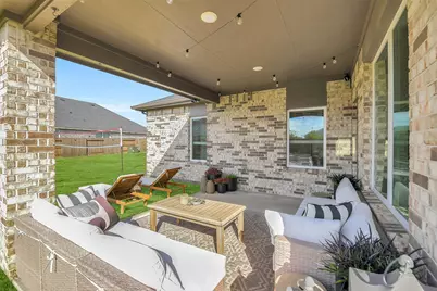 3379 Voda Bend, Katy, TX 77493 - Photo 36