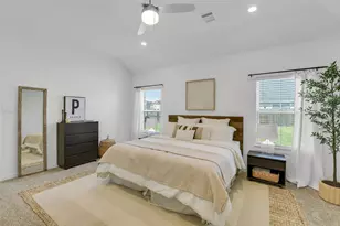 3379 Voda Bend, Katy, TX 77493 - Photo 20