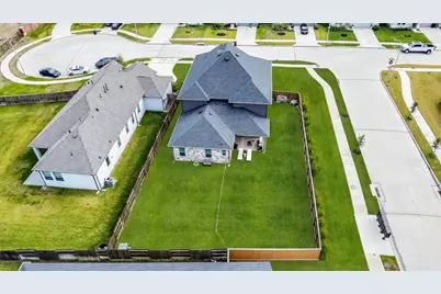 3379 Voda Bend, Katy, TX 77493 - Photo 42