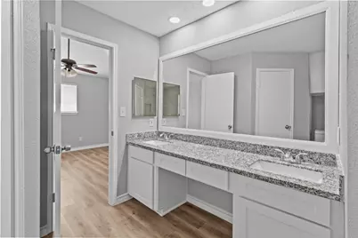 20903 Union Park Drive, Katy, TX 77450 - Photo 12