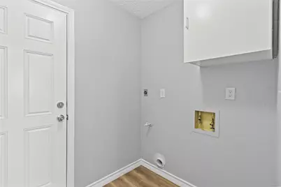 20903 Union Park Drive, Katy, TX 77450 - Photo 14