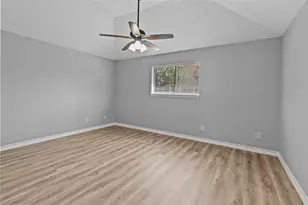 20903 Union Park Dr, Katy, TX 77450 - Photo 10