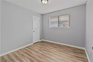 20903 Union Park Dr, Katy, TX 77450 - Photo 18