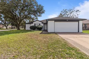 20903 Union Park Dr, Katy, TX 77450 - Photo 1