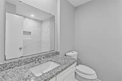 20903 Union Park Drive, Katy, TX 77450 - Photo 16