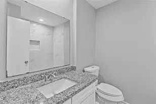 20903 Union Park Dr, Katy, TX 77450 - Photo 16