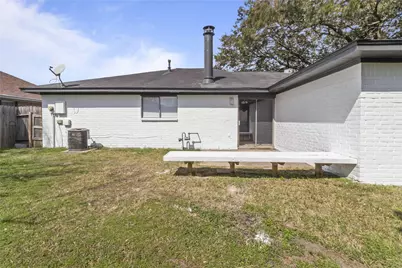 20903 Union Park Drive, Katy, TX 77450 - Photo 20