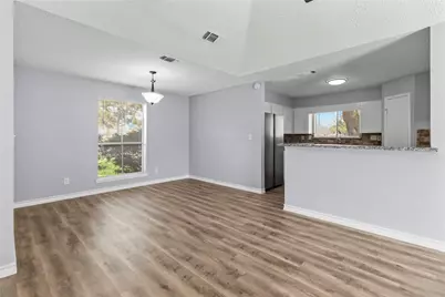 20903 Union Park Drive, Katy, TX 77450 - Photo 6