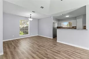 20903 Union Park Dr, Katy, TX 77450 - Photo 6