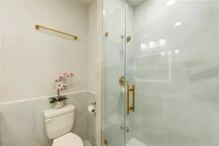 9210 Lair Cove Dr, Cypress, TX 77433 - Photo 22