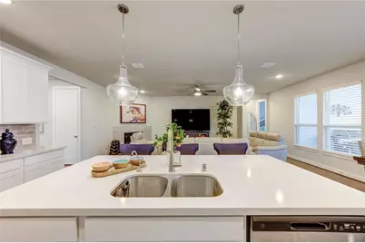 9210 Lair Cove Drive, Cypress, TX 77433 - Photo 14