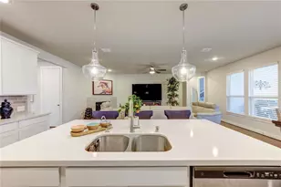 9210 Lair Cove Dr, Cypress, TX 77433 - Photo 14