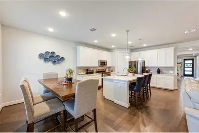 9210 Lair Cove Drive, Cypress, TX 77433 - Photo 12