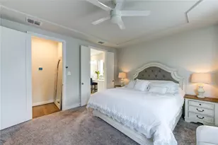 9210 Lair Cove Dr, Cypress, TX 77433 - Photo 16