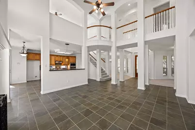 12510 Easton Bend Lane, Cypress, TX 77433 - Photo 18