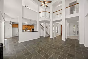 12510 Easton Bend Ln, Cypress, TX 77433 - Photo 18