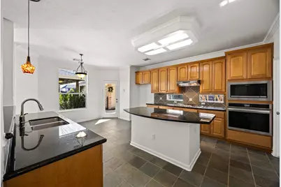 12510 Easton Bend Lane, Cypress, TX 77433 - Photo 6