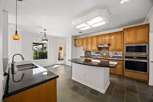 12510 Easton Bend Ln, Cypress, TX 77433 - Photo 6