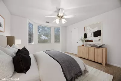 12510 Easton Bend Lane, Cypress, TX 77433 - Photo 12