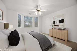 12510 Easton Bend Ln, Cypress, TX 77433 - Photo 12