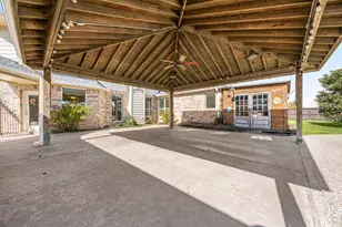 12510 Easton Bend Ln, Cypress, TX 77433 - Photo 22