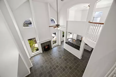 12510 Easton Bend Lane, Cypress, TX 77433 - Photo 20