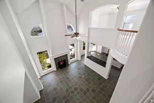 12510 Easton Bend Ln, Cypress, TX 77433 - Photo 20