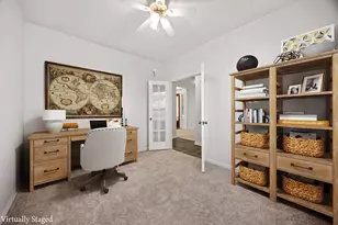 12510 Easton Bend Ln, Cypress, TX 77433 - Photo 8