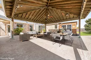 12510 Easton Bend Ln, Cypress, TX 77433 - Photo 14