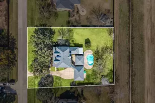 12510 Easton Bend Ln, Cypress, TX 77433 - Photo 26