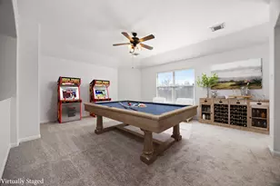 12510 Easton Bend Ln, Cypress, TX 77433 - Photo 10