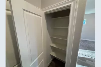 504 Nursery Road #1107, The Woodlands, TX 77380 - Photo 16