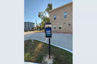 504 Nursery Road #1107, The Woodlands, TX 77380 - Photo 2